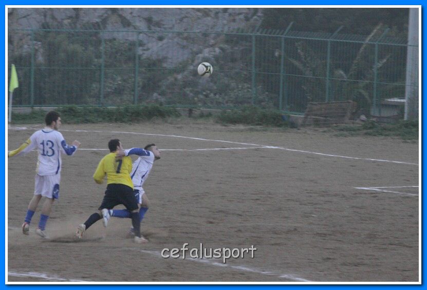 130105 montem447.jpg
